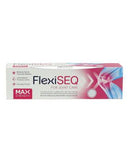 Flexiseq Pain Relieving Gel 50 g