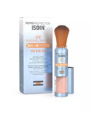 Isdin Fotoprotector UV Mineral Sun Brush SPF 50+ 2g