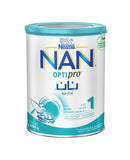 Nestle NAN Optipro 1 400 g