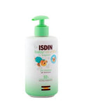 Isdin Baby Naturals Mild Gel Shampoo 400 mL