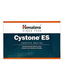 Himalaya Cystone?ES Tablets 60's
