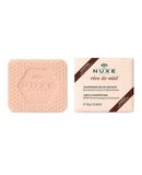 Nuxe Reve de Miel Gentle sulphate-free Shampoo Bar 65 g