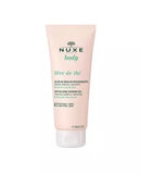 Nuxe Body Reve de the Revitalising Shower Gel 200 mL