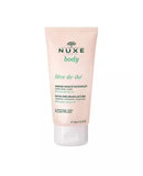 Nuxe Body Reve de the Revitalising Granular Scrub 150 mL