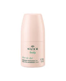 Nuxe Body Reve de the 24-hour Fresh-feel Refreshing Deodorant 50 mL