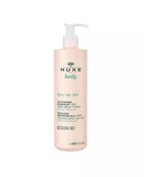 Nuxe Body Reve de the Revitalising Moisturising Lotion