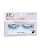 Ardell Naked Lashes 422 False Eyelash Pair 1's 70477