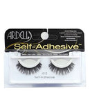 Ardell Self-Adhesive 101S False Eyelash Pair 1's 65112