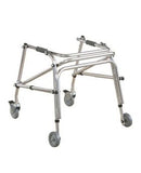 Wolaid Lightweight Folding Walker JL9123L(L)