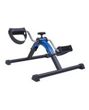 Wolaid Pedal Exerciser JL9602