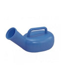 Wolaid Portable Male Urinal JL662B