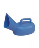 Wolaid Portable Female Urinal JL663B