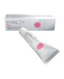 Hyalo4 Skin Topical Cream 25 g