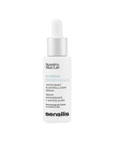 Sensitive Skin Lab Supreme Antioxidant & Antipollution Booster Serum 30 mL