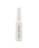 Sensitive Skin Lab Upgrade Intensive Flash Lifting Ampoules 1.5 mL 14's