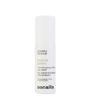 Sensitive Skin Lab Upgrade Firming Concentrate Gel Serum 30 mL