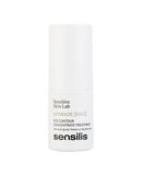 Sensitive Skin Lab Upgrade Eye Contour Concentrate Treatment 15 mL