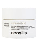 Sensitive Skin Lab Upgrade AR Firming Soothing Sorbet Cream 50 mL