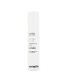 Sensitive Skin Lab Upgrade Firming Matte Fluid 50 mL