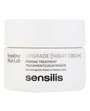 Sensitive Skin Lab Upgrade Firming Night Cream 50 mL