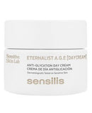 Sensitive Skin Lab Eternalist A.G.E Day Cream 50 mL