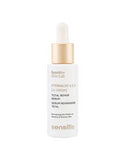 Sensitive Skin Lab Eternalist A.G.E Total Repair Serum 30 mL