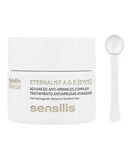 Sensitive Skin Lab Eternalist A.G.E Anti-Wrinkle Eye Cream 20 mL