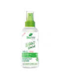 Nano Seha Disinfectant Sanitizer Spray Natural 100 mL