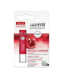 Lavera Protect & Repair Lip Balm 4.5 g