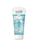 Lavera Basis Sensitiv Moisture & Care Hair Conditioner 200 mL