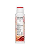 Lavera Color & Care Radiant Colour Shampoo 250 mL