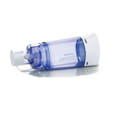 Respironics OptiChamber Diamond Anti-Static Chamber