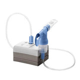 Respironics Innospire Mini Portable Compressor Nebulizer