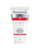 Pharmaceris M-Foliacti Stretch Marks Preventing Cream 150 mL