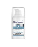 Pharmaceris A Opti-Sensilium Duo Active Anti-Wrinkle Eye Cream 15 mL