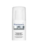 Pharmaceris W-Albucin-Mela Radiance Boost Duoaction Whitening Serum 30 mL