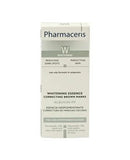 Pharmaceris Albucin-PP Whitening Essence Correcting Brown Marks 3 x 4 mL