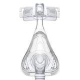 Respironics Amara Mask With RS Frame Small Size