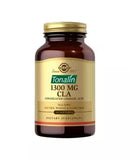 Solgar Tonalin CLA 1300 mg Softgel 60's