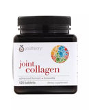 Youtheory Joint Collagen Advanced Tablets 120's