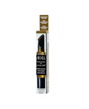 Ardell Touch Of Color Instant Gray Concealer Light Brown 6 mL