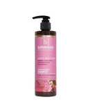 Be Care Love Superfoods Color Defense Shampoo 355 mL