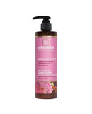 Be Care Love Superfoods Color Defense Conditioner 355 mL