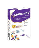 Vitane Diabesure Tablets 30's