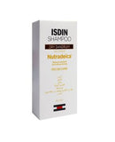 Isdin Nutradeica Dry Dandruff Treatment Shampoo 200 mL
