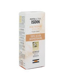 Isdin FotoUltra Age Repair Color SPF50 Fusion Water 50 mL