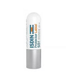 Isdin Protector Labial SPF50+ Lip Balm 4 g