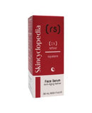 Skincyclopedia Anti-Aging Refiner Face Serum 30 mL