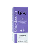 Skincyclopedia Peptide Moisturizer Face Serum 30 mL