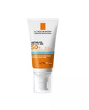 La Roche-Posay Anthelios UVMune 400 SPF50+ Hydrating Cream 50 mL